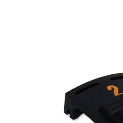Conjunto Seletor de Velocidade - N037111 - Dewalt