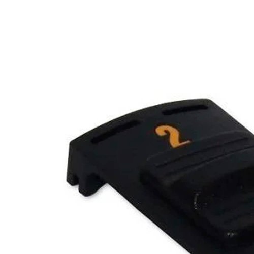 Conjunto Seletor de Velocidade - N037111 - Dewalt