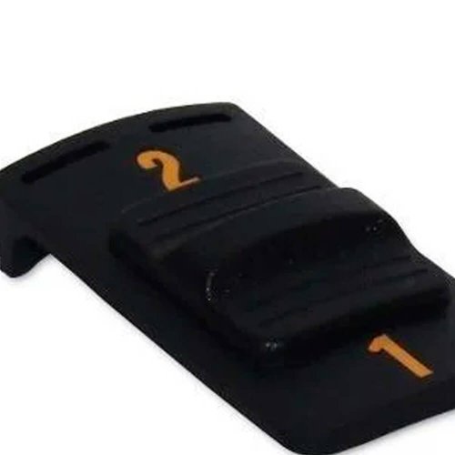 Conjunto Seletor de Velocidade - N037111 - Dewalt