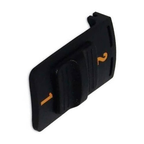 Conjunto Seletor de Velocidade - N037111 - Dewalt