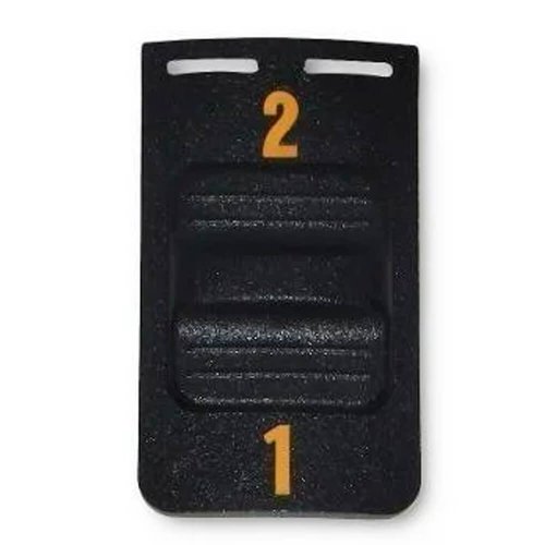 Conjunto Seletor de Velocidade - N037111 - Dewalt