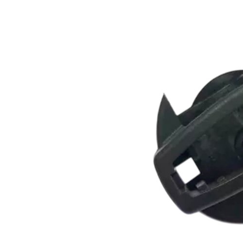 Conjunto Seletor para D25123 - N093371 - Dewalt