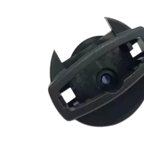 Conjunto Seletor para D25123 - N093371 - Dewalt