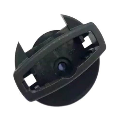 Conjunto Seletor para D25123 - N093371 - Dewalt
