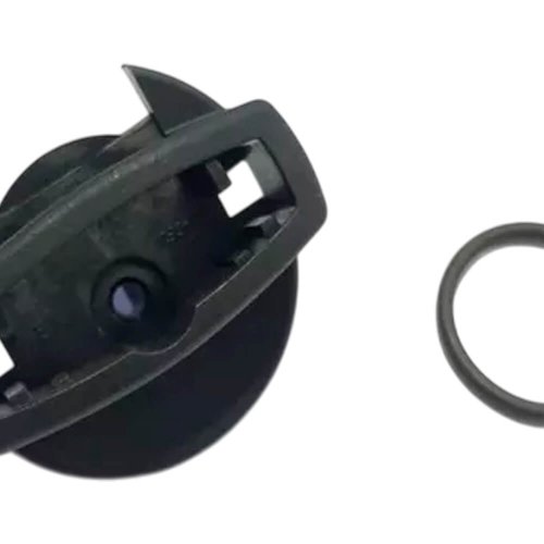 Conjunto Seletor para D25123 - N093371 - Dewalt