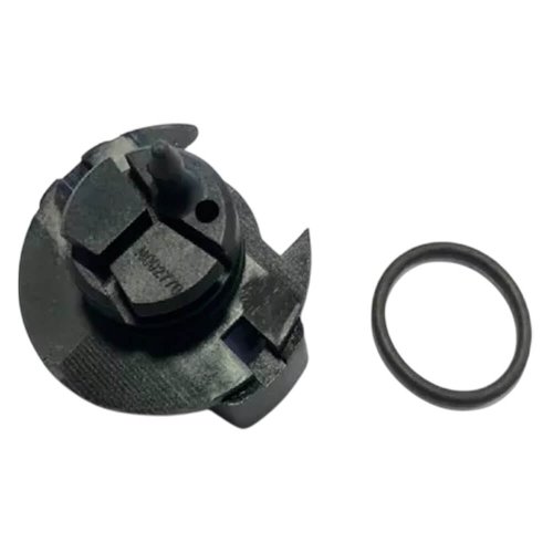 Conjunto Seletor para D25123 - N093371 - Dewalt