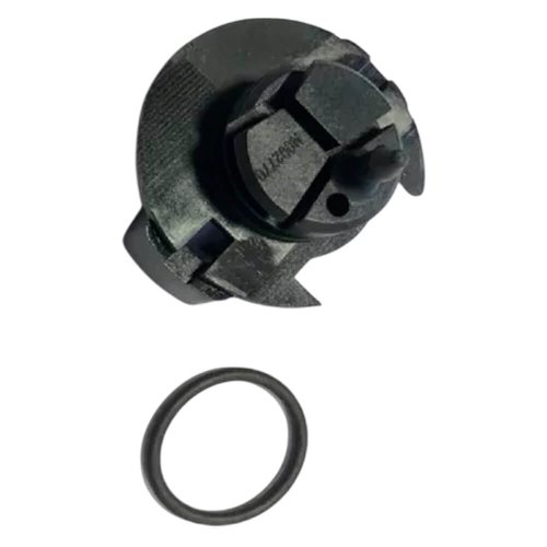 Conjunto Seletor para D25123 - N093371 - Dewalt
