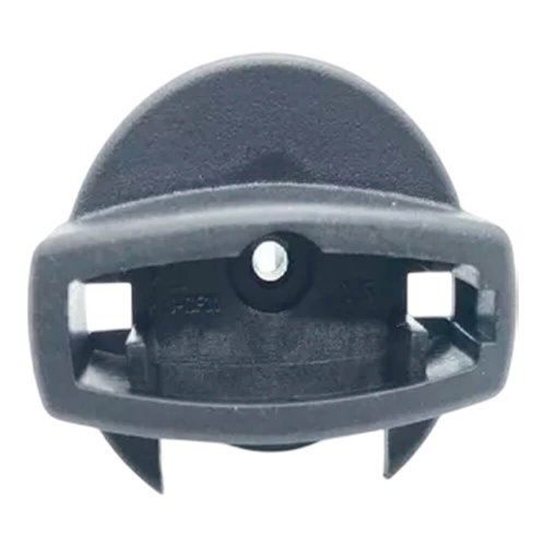 Conjunto Seletor para D25123 - N093371 - Dewalt