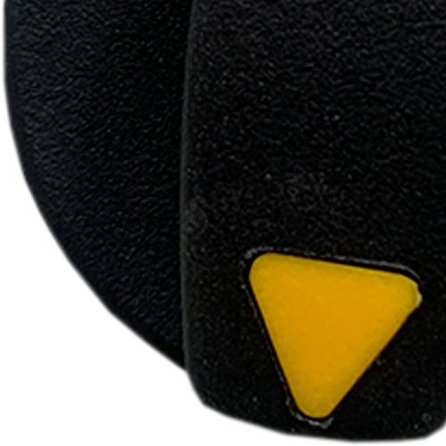 Conjunto Seletor para Martelete - N417861 - Dewalt