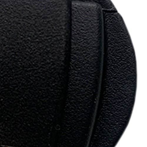 Conjunto Seletor para Martelete - N417861 - Dewalt
