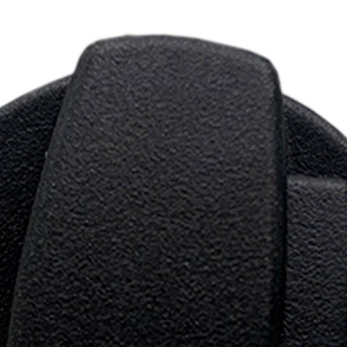Conjunto Seletor para Martelete - N417861 - Dewalt