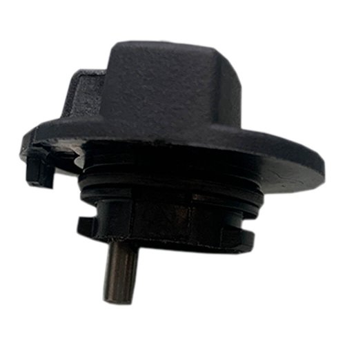 Conjunto Seletor para Martelete - N417861 - Dewalt
