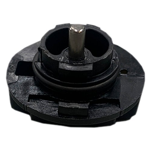 Conjunto Seletor para Martelete - N417861 - Dewalt