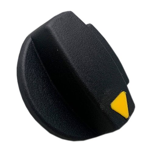 Conjunto Seletor para Martelete - N417861 - Dewalt