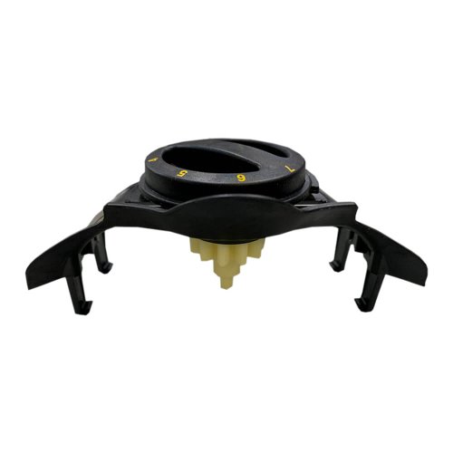 Conjunto Seletor para Martelo D25901 - N345479 - Dewalt