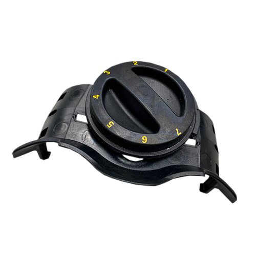 Conjunto Seletor para Martelo D25901 - N345479 - Dewalt
