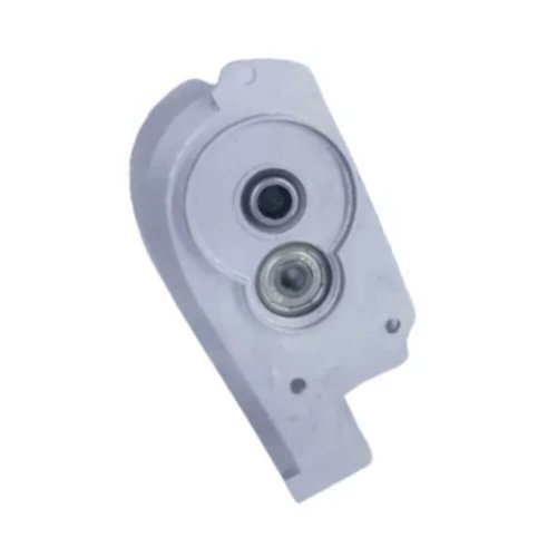 Conjunto Suporte - 5140230-90 - Stanley