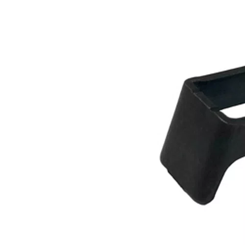 Conjunto Suporte e Bucha Guia - 90607211 - Black & Decker