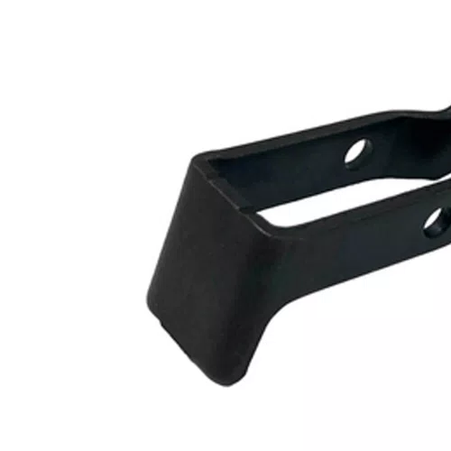 Conjunto Suporte e Bucha Guia - 90607211 - Black & Decker