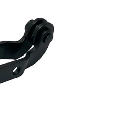 Conjunto Suporte e Bucha Guia - 90607211 - Black & Decker
