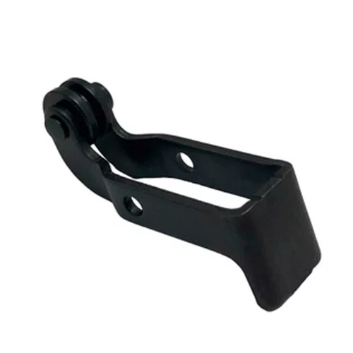 Conjunto Suporte e Bucha Guia - 90607211 - Black & Decker