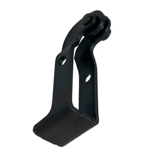 Conjunto Suporte e Bucha Guia - 90607211 - Black & Decker