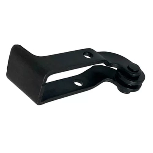 Conjunto Suporte e Bucha Guia - 90607211 - Black & Decker