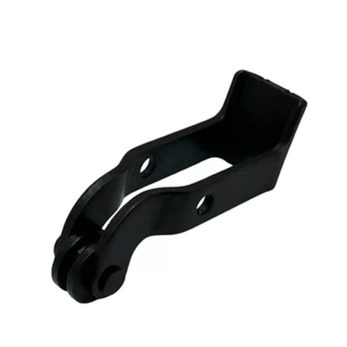 Conjunto Suporte e Bucha Guia - 90607211 - Black & Decker