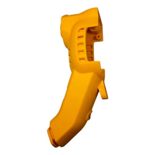 Conjunto Suporte Empunhadura - N572774 - Dewalt