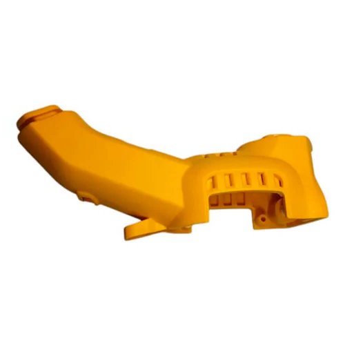 Conjunto Suporte Empunhadura - N572774 - Dewalt