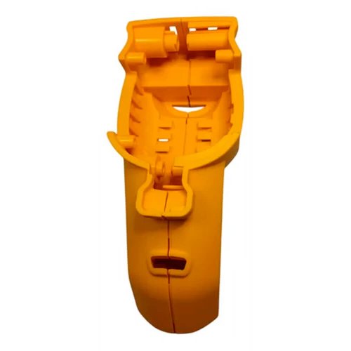 Conjunto Suporte Empunhadura - N572774 - Dewalt