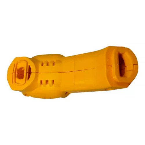 Conjunto Suporte Empunhadura - N572774 - Dewalt