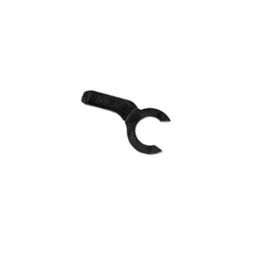 Conjunto Suporte para D26411-B2 - N021193 - Dewalt