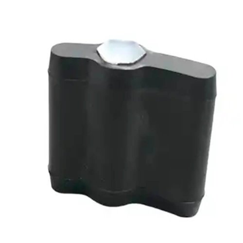 Conjunto Suspensão para DWE6411 - N389235 - Dewalt