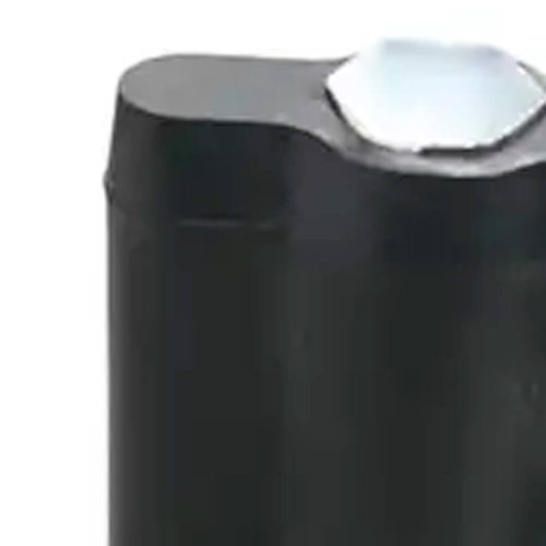 Conjunto Suspensão para DWE6411 - N389235 - Dewalt