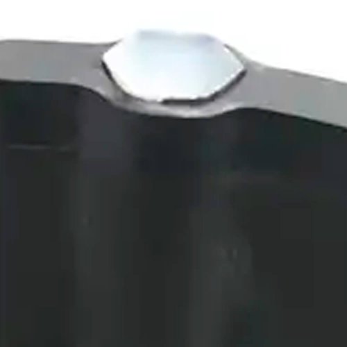 Conjunto Suspensão para DWE6411 - N389235 - Dewalt
