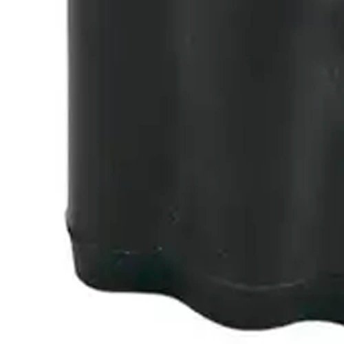 Conjunto Suspensão para DWE6411 - N389235 - Dewalt