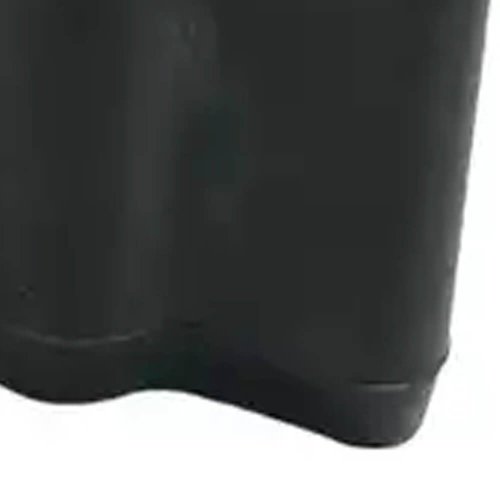 Conjunto Suspensão para DWE6411 - N389235 - Dewalt