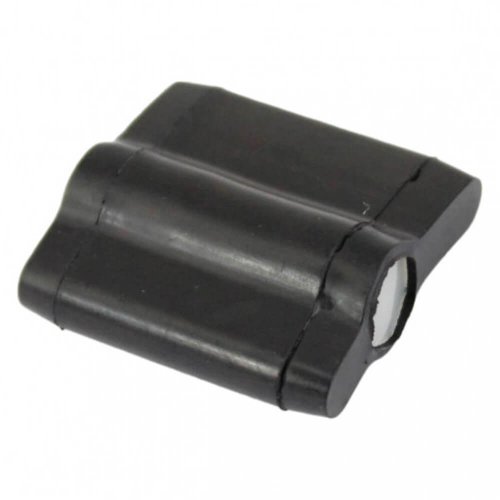 Conjunto Suspensão para DWE6411 - N389235 - Dewalt