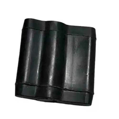 Conjunto Suspensão para DWE6411 - N389235 - Dewalt