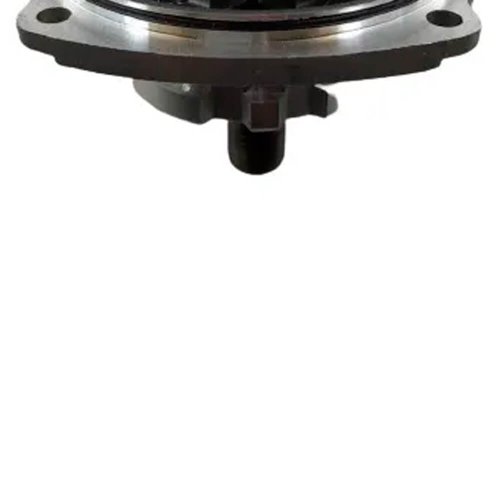 Conjunto Tampa Caixa de Engrenagem 8K - N427276 - Dewalt
