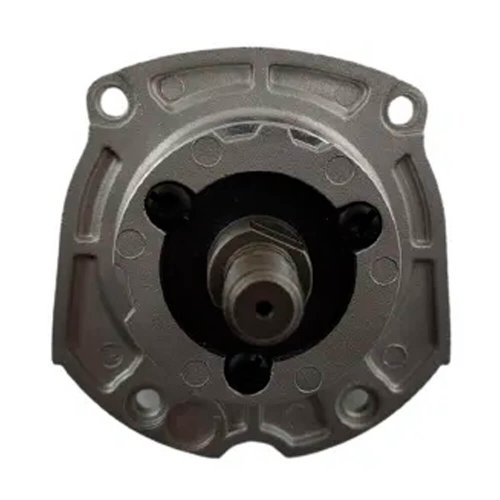 Conjunto Tampa Caixa de Engrenagem 8K - N427276 - Dewalt