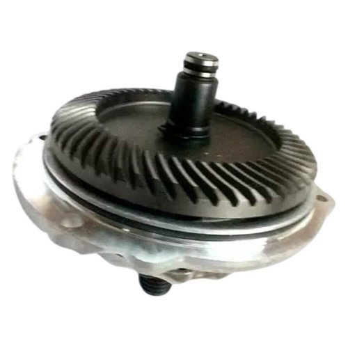 Conjunto Tampa Caixa Engrenagem - N161995 - Dewalt