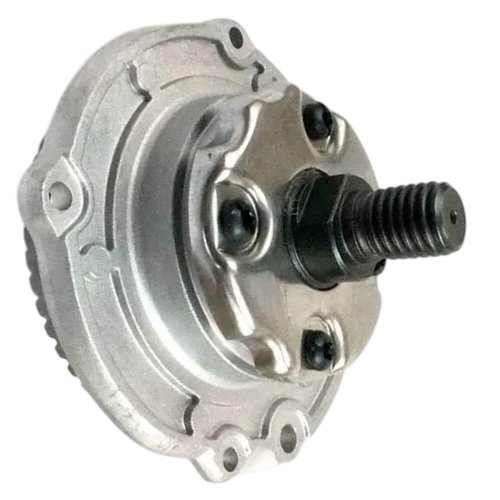 Conjunto Tampa Caixa Engrenagem - N161995 - Dewalt