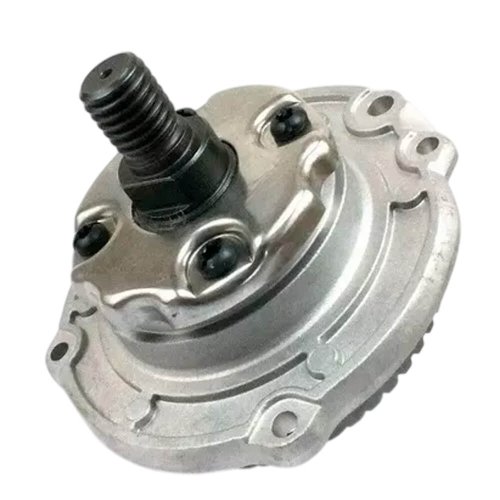 Conjunto Tampa Caixa Engrenagem - N161995 - Dewalt