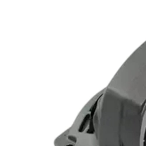 Conjunto Tampa da Caixa de Engrenagem - 5140179-56 - Black & Decker