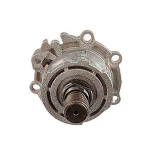 Conjunto Tampa da Caixa de Engrenagem - N422180 - Dewalt