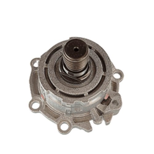 Conjunto Tampa da Caixa de Engrenagem - N422180 - Dewalt