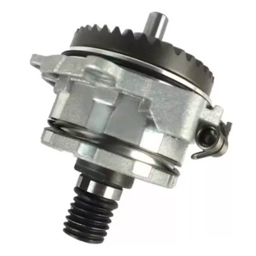 Conjunto Tampa da Caixa de Engrenagem - NA151383 - Dewalt