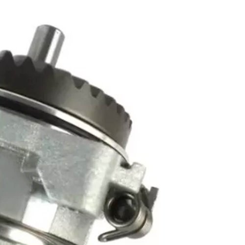 Conjunto Tampa da Caixa de Engrenagem - NA151383 - Dewalt